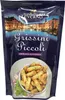 Leverno Grissini Piccoli Knoblauch & Petersilie 1er Pack Produktbild-Vorschau 2