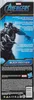 Hasbro Marvel Avengers Titan Hero Serie Black Panther, 30 Produktbild-Vorschau 7