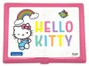 Ordinateur éducatif Hello Kitty : 164 activités Voir les images du produit 9