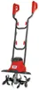 WALTER Gartenfräse 1200 W – Leistungsstarke Produktbild-Vorschau 1