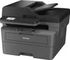 Brother DCP-L2665DW: dispositivo multifunzionale per Anteprima dell’immagine prodotto 10