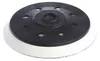 Makita 196684-1 Disco abrasivo morbido 150 mm Anteprima dell’immagine prodotto 9