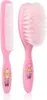 Beter Baby Brush And Comb Set Pink Produktbild-Vorschau 2