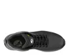 ALBATROS Sicherheitsschuhe VIGOR 2 IMPULSE BLACK MID S3 Gr. Produktbild-Vorschau 7
