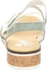 Rieker Schuhe V366052 Produktbild-Vorschau 107