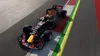 F1 2017 Produktbild-Vorschau 3