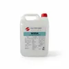 Woda Demineralizowana - 5L Podgląd zdjęcia produktu 1