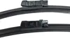 BOSCH Wischblatt vorne 3 397 007 414 Produktbild-Vorschau 12