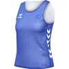 Hummel hmlCORE XK REVERSE BASKET JERSEY KI Produktbild-Vorschau 17
