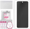 apgo Hydrogel Blickschutzfolie, Matt, kompatibel mit Tecno Produktbild-Vorschau 1