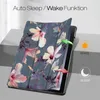 Schutzhülle für Samsung Galaxy Tab A11+ 2025 11 Zoll  Cover Produktbild-Vorschau 6