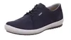 Legero Schuhe Tanaro 40, 20001208000 Produktbild-Vorschau 11
