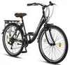 Chillaxx Bike Strada Premium City Bike 24, 26, 28 palcov - Náhľad obrázku produktu 7