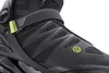 Tempish Crox.x Top Eishockeyschlittschuhe Schwarz EU 45 Produktbild-Vorschau 23