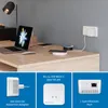 Devolo Magic 1 WiFi mini Network Kit 1200 Mbit/s Wbudowane Podgląd zdjęcia produktu 20
