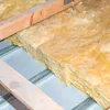 Taglierina Drel per lana minerale e polistirolo 280 mm Anteprima dell’immagine prodotto 14