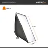 Walimex pro Octagon Softbox 50x70cm inkl Produktbild-Vorschau 3