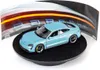 FRANZIS 67203 - Porsche Taycan Adventskalender Produktbild-Vorschau 3