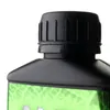 Alfa Boost All-In-One, 250ml Produktbild-Vorschau 11
