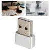 USB zariadenie na automatické pohybovanie myši, veľmi malé, Náhľad obrázku produktu 4