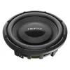 Hertz MPS 300 S2 - 30cm Flach-Subwoofer | 2-Ohm Produktbild-Vorschau 2