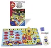 Feuerwehrmann Sam Einsatz für Sam Ravensburger 23430 Produktbild-Vorschau 2
