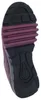 Waldläufer Schnürhalbschuhe in lila/violett, Gr. 8 Produktbild-Vorschau 13