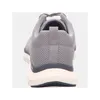 Skechers Flex Advantage 4.0 - Providence - Grau / Navy Produktbild-Vorschau 16