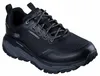 Skechers Herren Imperméables Relaxed Fit D'Lux Journey Voir les images du produit 2