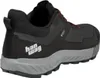 Hanwag Kaduro Light GTX Herren Wanderschuhe in Gr. 44.5 Produktbild-Vorschau 5