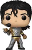 Funko Pop! Michael Jackson - Winylowa figurka Anteprima dell’immagine prodotto 1