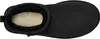Chaussures UGG Classic Ultra Mini 1137391BLK Voir les images du produit 14