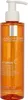 Roche-Posay Gel detergente alla vitamina C 200 ml Anteprima dell’immagine prodotto 5