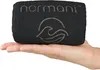 normani Kinder Badeponcho Produktbild-Vorschau 5