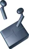 Timekettle - C01030002 - Übersetzungskopfhörer Produktbild-Vorschau 12