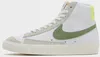 Nike Obuv FJ4740100 Náhľad obrázku produktu 1