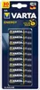 Varta, Batteria AA Energy Multipack 30 pezzi Anteprima dell’immagine prodotto 1