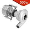 Mikrovodní elektrárna – mini vodní turbína – 500 W – nízké Náhled obrázku produktu 1