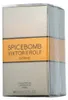 Viktor&Rolf Spicebomb Extreme, Männer, 50 ml, Schwarzer Produktbild-Vorschau 16