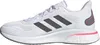 Adidas Supernova W Ftwwht/Grefiv/Sigpnk 38 Voir les images du produit 7