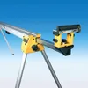 DeWALT DE7023, 227 kg, 4 noha/nohy, 3,83 m Náhľad obrázku produktu 14