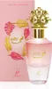 Khadlaj - Nuha EDP 100ml Anteprima dell’immagine prodotto 5