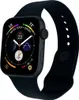 Apple Watch Watch Series 5 - OLED - Touchscreen - GPS - Produktbild-Vorschau 7