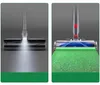Kartáč Kompatibilní s Dyson V7 V8 V10 V11 V15 SV10 SV11 Náhled obrázku produktu 7