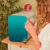 Cecotec Bolero MiniCooling 20L Bahamas Pat 1, 20 l, SN-N, Produktbild-Vorschau 5