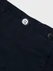 Name It Ryan Cargo Short Jungen Anteprima dell’immagine prodotto 11