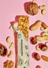 KoRo I Nussknacker Cashew-Walnuss 12 x 40 g Produktbild-Vorschau 4