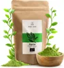 Mary Rose – Tè Matcha biologico giapponese 100 g – Tè verde Anteprima dell’immagine prodotto 1