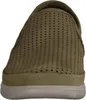 Mephisto Tiago Slipper, Sportbuck 1932, perforiertes Produktbild-Vorschau 8