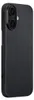 Custodia Pitaka Ultra Slim con anello magnetico compatibile Anteprima dell’immagine prodotto 2